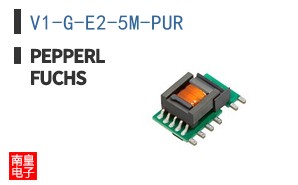 V1-G-E2-5M-PUR ͼƬ